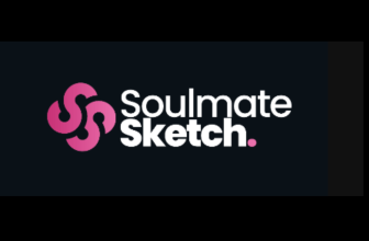 Soulmate Sketch Review: Unlocking the Secrets of Love and Compatibility